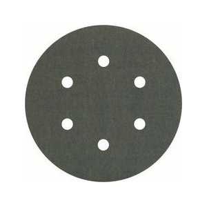 Шлифкруг Bosch 150мм К320 5шт Best for Stone (2.608.605.129)