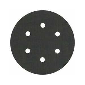 Шлифкруг Bosch 150мм К400 5шт Best for Stone (2.608.605.130)