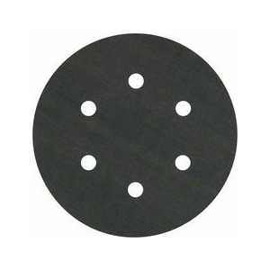 Шлифкруг Bosch 150мм К600 5шт Best for Stone (2.608.605.131)