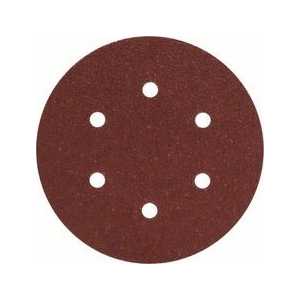 Шлифкруг Bosch 150мм K40 50шт Best for Wood (2.608.607.833)