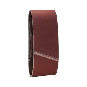 Шлифлента Bosch 610х100мм K150 10шт Best for Wood (2.608.606.138)