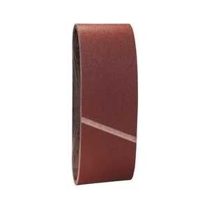Шлифлента Bosch 533х75мм K120 10шт Best for Wood (2.608.607.259)