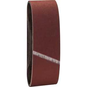 Шлифлента Bosch 533х75мм K220 10шт Best for Wood (2.608.606.085)