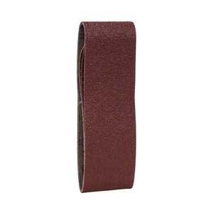 Шлифлента Bosch 610х100мм K120 3шт Best for Wood (2.608.607.262)