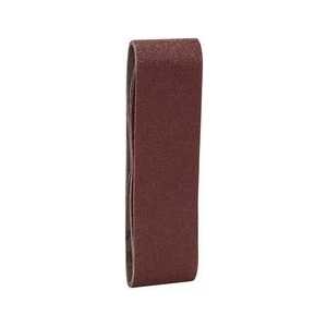 Шлифлента Bosch 305х40мм K60 3шт Best for Wood (2.608.606.206)