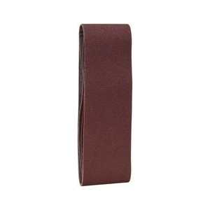 Шлифлента Bosch 400х60мм K100 3шт Best for Wood (2.608.606.003)