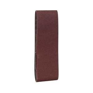 Шлифлента Bosch 508х75мм K120 3шт Best for Wood (2.608.606.064)