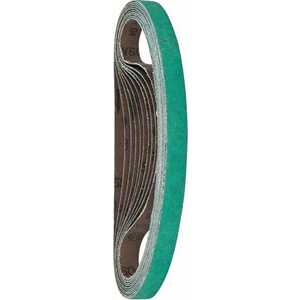 Шлифлента для электронапильника Bosch 457х13мм P60 Y580 (2.608.608.J10)