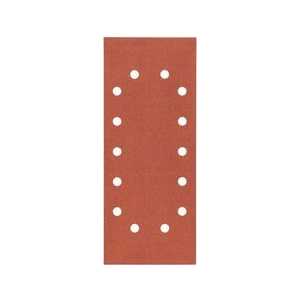 Шлифлисты Bosch 280х115мм К180 10шт Best for Wood (2.608.605.243)