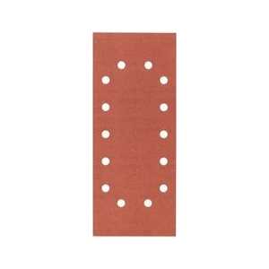 Шлифлисты Bosch 280х115мм К240 10шт Best for Wood (2.608.605.244)
