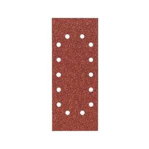 Шлифлисты Bosch 280х115мм К40 10шт Best for Wood (2.608.605.239)