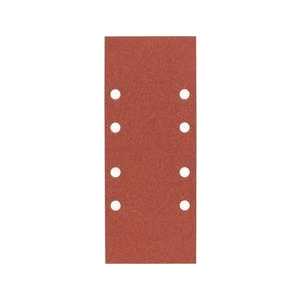Шлифлисты Bosch 230х93мм К120 10шт Best for Wood (2.608.605.228)