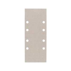 Шлифлисты Bosch 230х93мм К180 10шт Best for Paint (2.608.605.211)