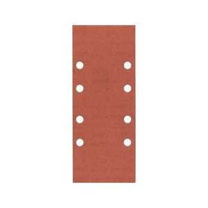 Шлифлисты Bosch 230х93мм К240 10шт Best for Wood (2.608.605.230)