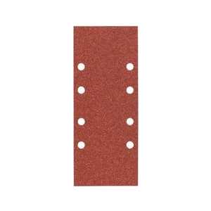 Шлифлисты Bosch 230х93мм К80 10шт Best for Wood (2.608.605.227)