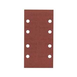 Шлифлисты Bosch 186х93мм K180 50шт Best for Wood (2.608.607.927)