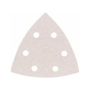 Шлифлисты Bosch 93мм К120 5шт Best for Paint (2.608.605.137)