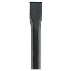 Зубило SDS-max Makita 25х400мм (D-34213)