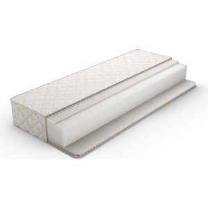 Матрас DREAMEXPERT Roll big 200x200