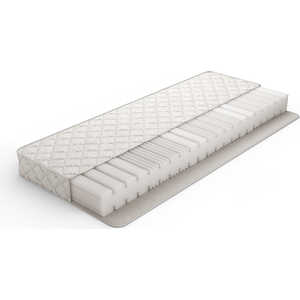 Матрас DREAMEXPERT Roll Contour 140x200