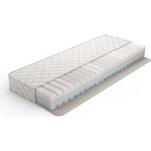 Матрас DREAMEXPERT Roll Contour mix 140x190