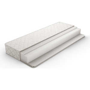 Матрас DREAMEXPERT Rehab Roll 120x190