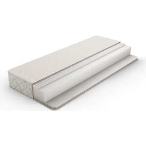 Матрас DREAMEXPERT Rehab Roll Winter big 160x190