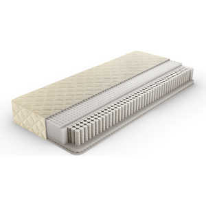Матрас DREAMEXPERT Rehab Komfort PS 1000 180x200