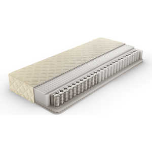 Матрас DREAMEXPERT Rehab Komfort DS 120x200