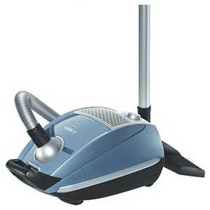 Пылесос Bosch BSGL 52130
