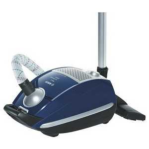 Пылесос Bosch BSGL 52233
