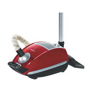 Пылесос Bosch BSGL 52242