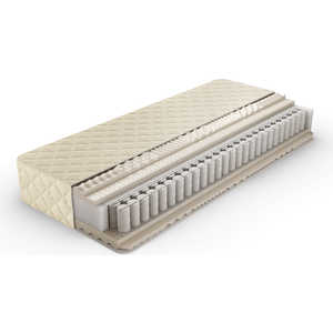 Матрас DREAMEXPERT Rehab Relax PS 500 160x200x28
