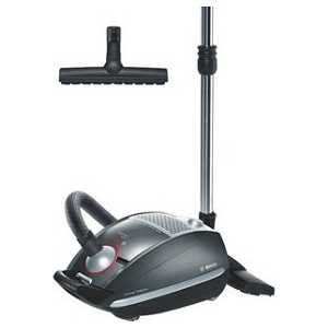 Пылесос Bosch BSGL 5Pro1
