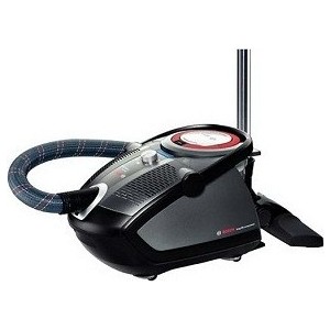 Пылесос Bosch BSG 6Pro1