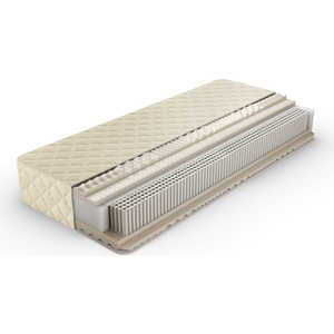 Матрас DREAMEXPERT Rehab Relax PS 2000 150x190x28
