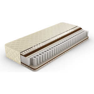 Матрас DREAMEXPERT Rehab Paradise PS 500 90x195x28