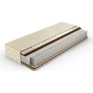 Матрас DREAMEXPERT Rehab Paradise PS 2000 80x195x28
