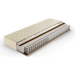 Матрас DREAMEXPERT Rehab Paradise DS 150x200x28