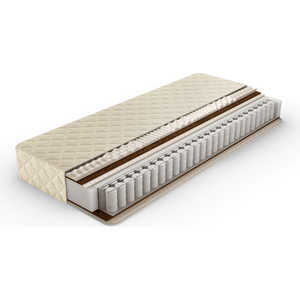 Матрас DREAMEXPERT Rehab Dream PS 500 90x200