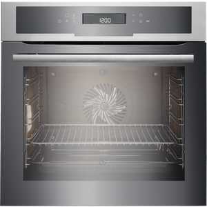 Электрический духовой шкаф Electrolux EOA 95751 AM