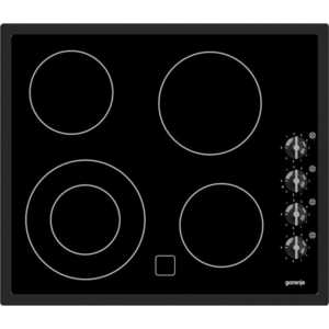 Электрическая варочная панель Gorenje EC 630 RB