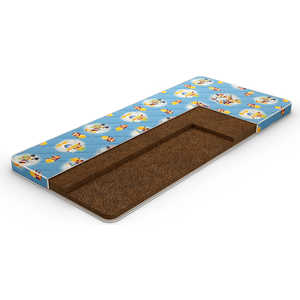 Матрас DREAMEXPERT Kinder Dream 6 80x195