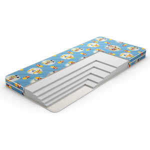 Матрас DREAMEXPERT Kinder Holl 90x190