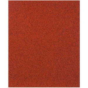 Шлифлисты Stayer 230х280мм Р80 5шт (3543-080_z01)