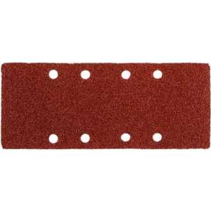 Шлифлисты Stayer 93х230мм Р100 5шт (35465-100)