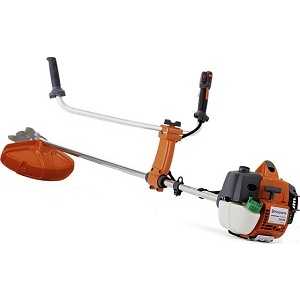 Триммер бензиновый (бензокоса) Husqvarna 327Rx