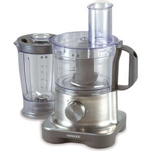 Кухонный комбайн Kenwood FP 250
