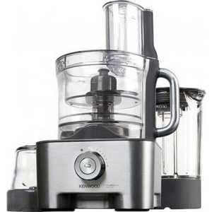 Кухонный комбайн Kenwood FP 972