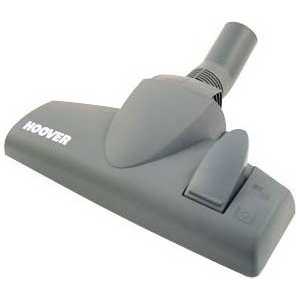 Аксессуар Hoover Аксессуар насадка G85 FSPA